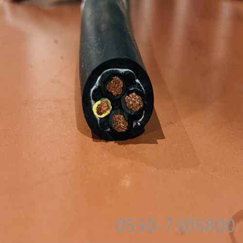 2025新澳门原料网站