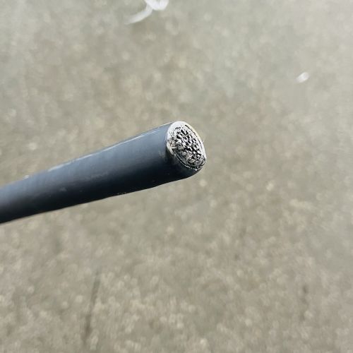 2025新澳门原料网站