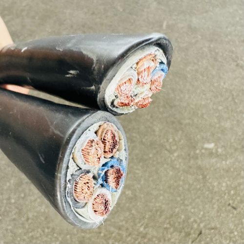 2025新澳门原料网站