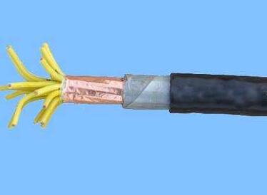 2025新澳门原料网站