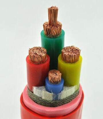 2025新澳门原料网站