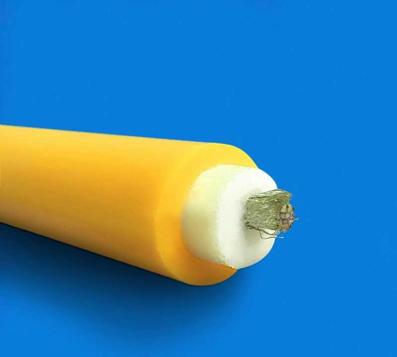 2025新澳门原料网站
