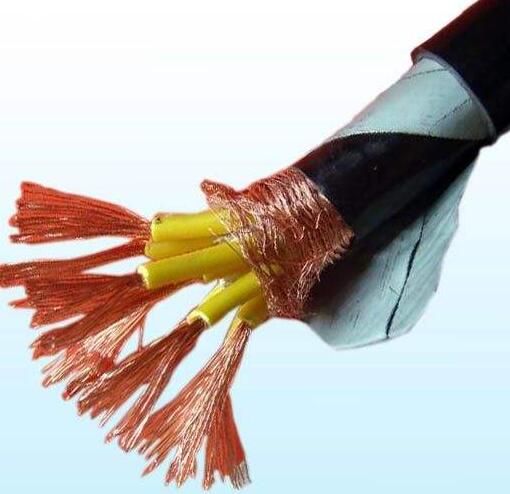 2025新澳门原料网站