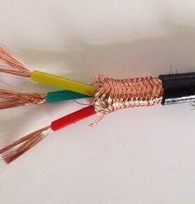 2025新澳门原料网站