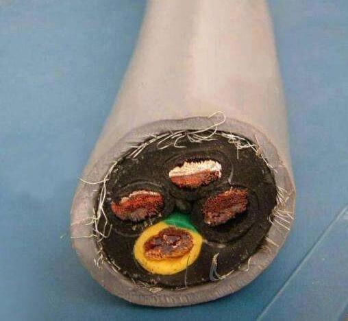 2025新澳门原料网站