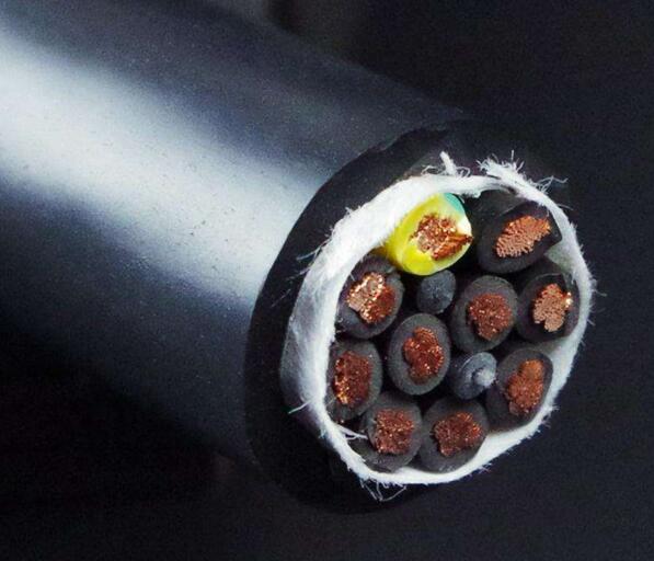 2025新澳门原料网站