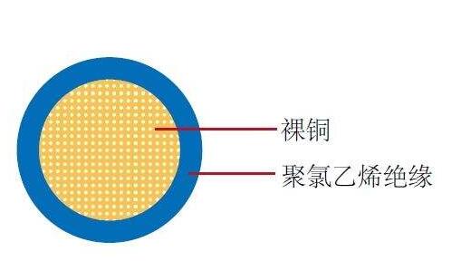 2025新澳门原料网站