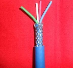 2025新澳门原料网站