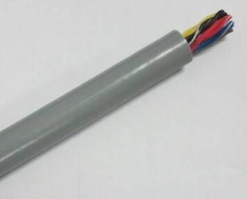 2025新澳门原料网站
