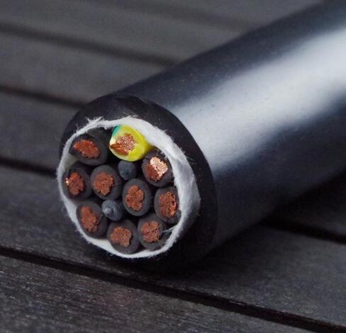 2025新澳门原料网站