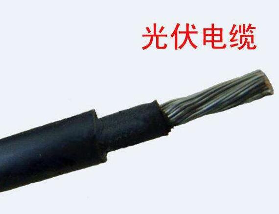 2025新澳门原料网站