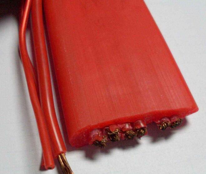 2025新澳门原料网站