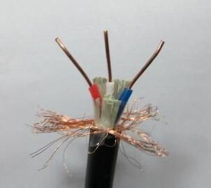 2025新澳门原料网站