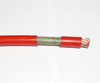 2025新澳门原料网站