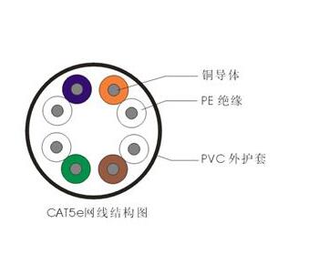 2025新澳门原料网站