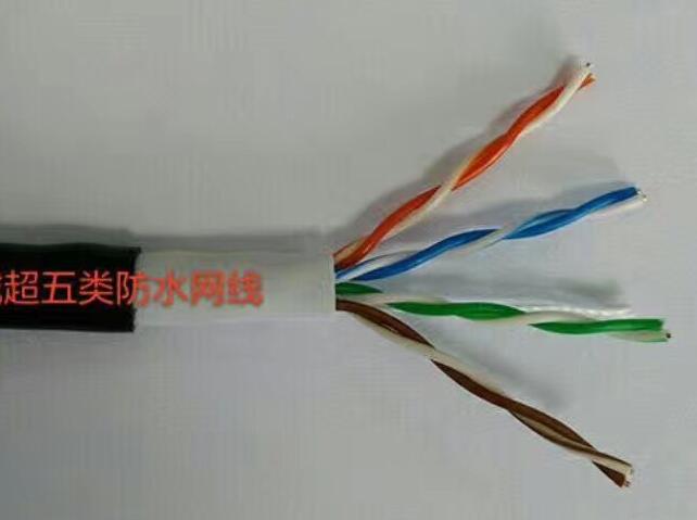 2025新澳门原料网站