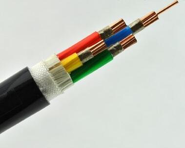 2025新澳门原料网站