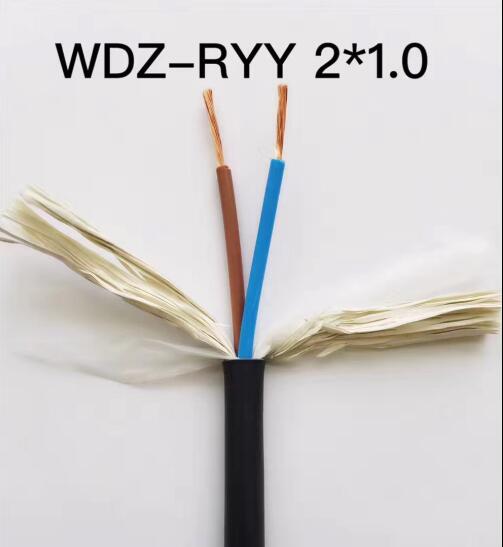 2025新澳门原料网站