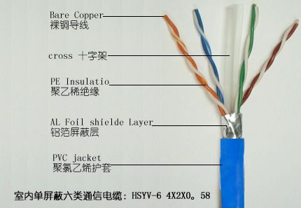2025新澳门原料网站