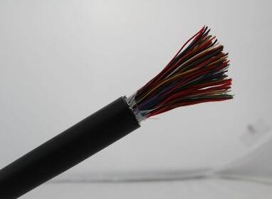 2025新澳门原料网站
