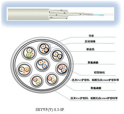 2025新澳门原料网站