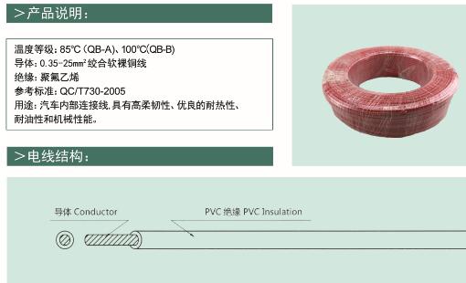 2025新澳门原料网站