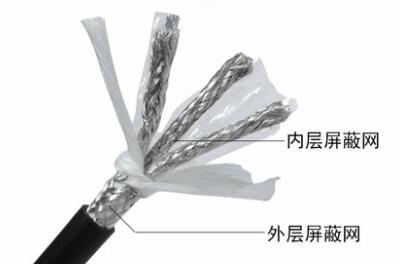 2025新澳门原料网站