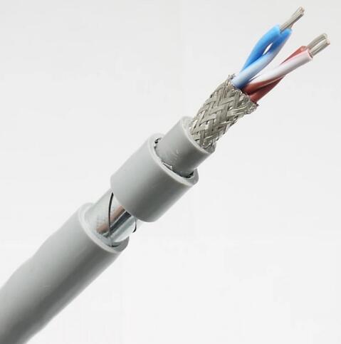 2025新澳门原料网站