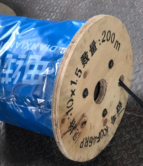 2025新澳门原料网站