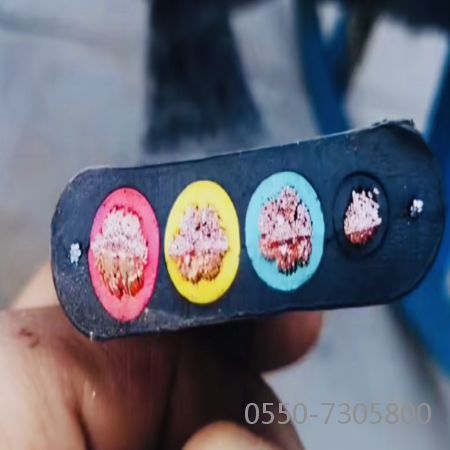 2025新澳门原料网站