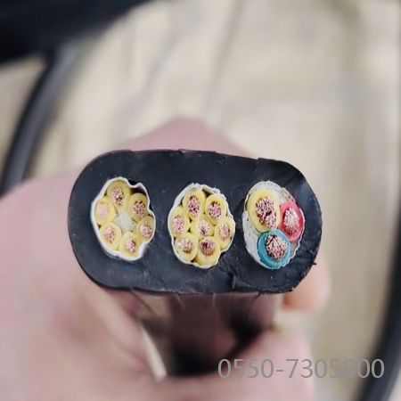 2025新澳门原料网站