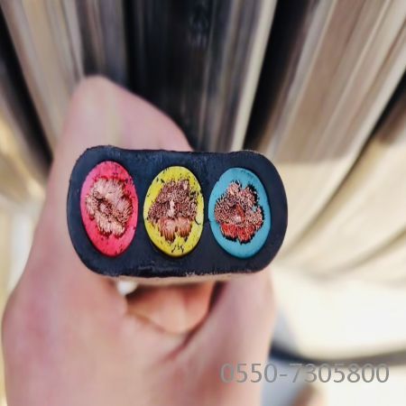 2025新澳门原料网站