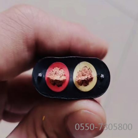 2025新澳门原料网站