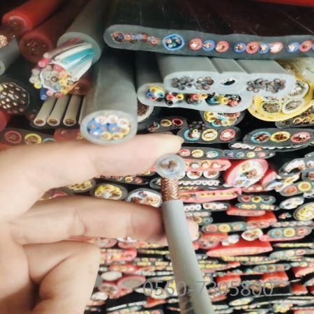 2025新澳门原料网站