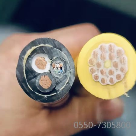 2025新澳门原料网站