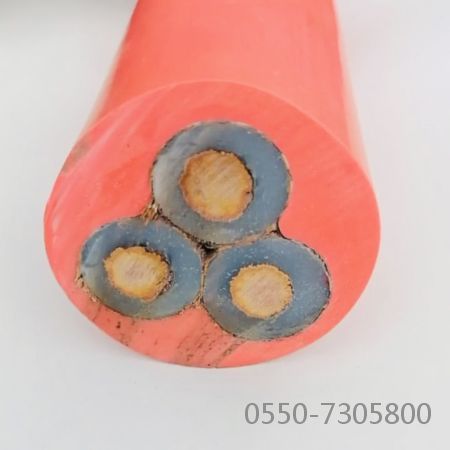 2025新澳门原料网站