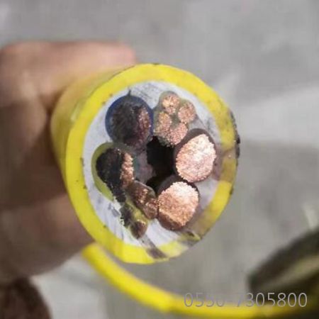 2025新澳门原料网站