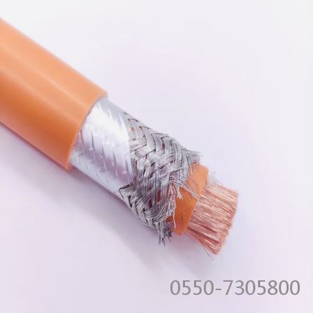 2025新澳门原料网站
