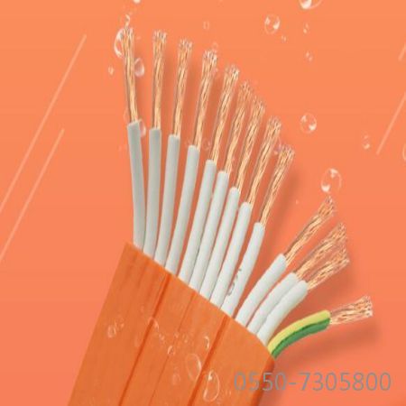 2025新澳门原料网站