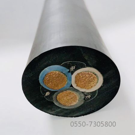 2025新澳门原料网站