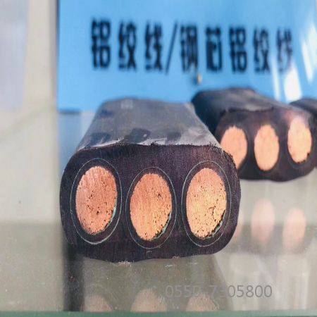 2025新澳门原料网站