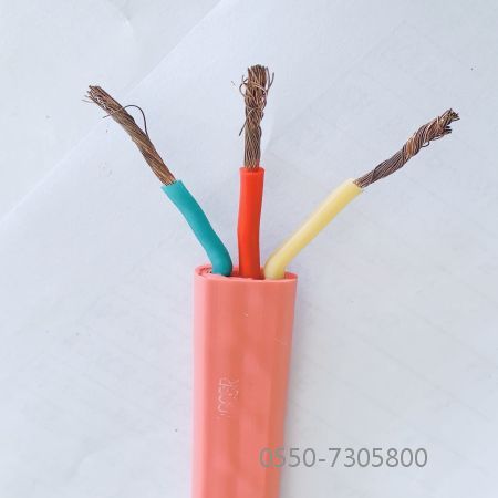 2025新澳门原料网站