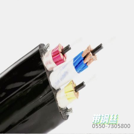 2025新澳门原料网站