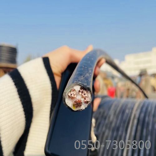 2025新澳门原料网站