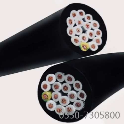 2025新澳门原料网站
