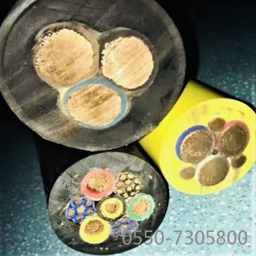 2025新澳门原料网站