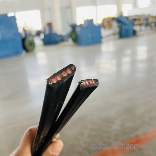 2025新澳门原料网站