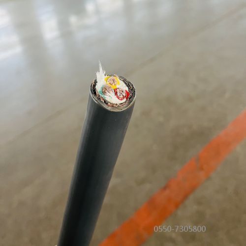 2025新澳门原料网站