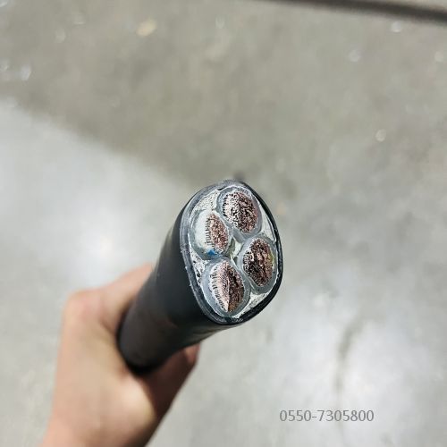2025新澳门原料网站