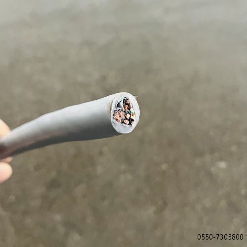2025新澳门原料网站